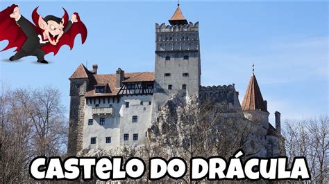 Slot De Castelo De Dracula