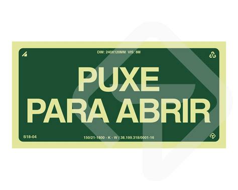 Slot De Correio Capa Para Abrir As Placas Traseiras