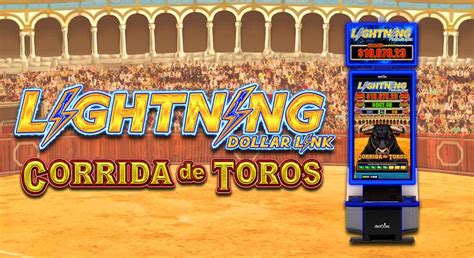 Slot De Corrida Loja Nl