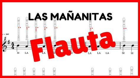 Slot De Flauta