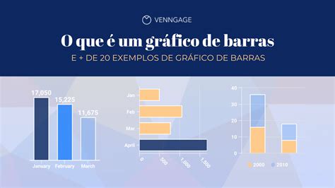 Slot De Graficos Definicao