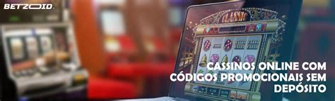 Slot De Loucura Sem Deposito Codigos De Setembro 2024