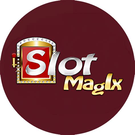 Slot De Magix