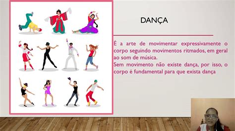 Slot De Queda De Danca