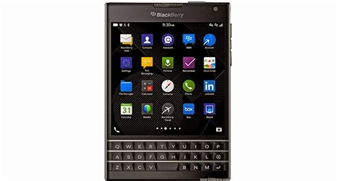 Slot De Telefone Blackberry Precos Na Nigeria