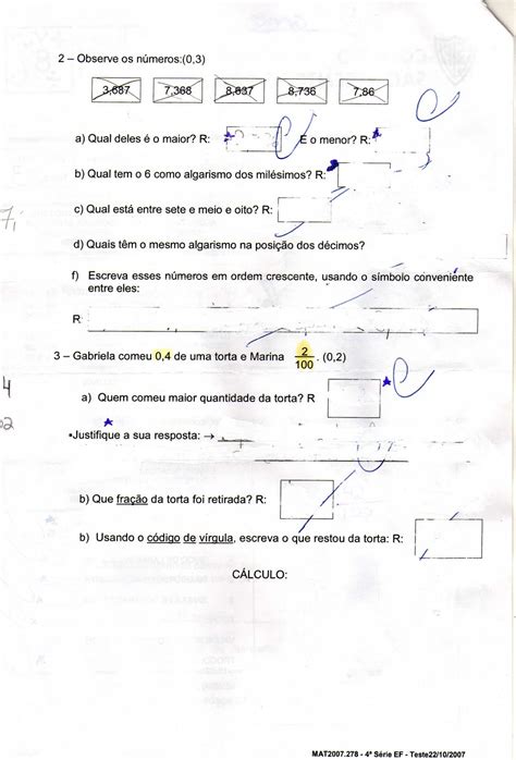 Slot De Teste De Matematica