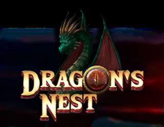 Slot Dragon S Nest