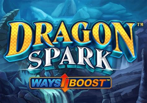 Slot Dragon Spark