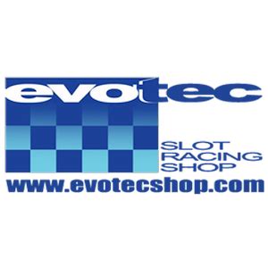 Slot Evotec