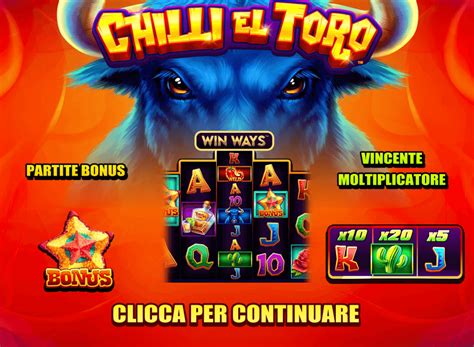 Slot Gioca Gratis Online