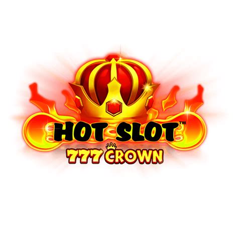 Slot Hot Slot