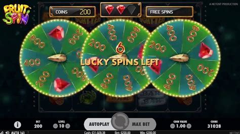 Slot Inferno Codigos De Bonus De Casino