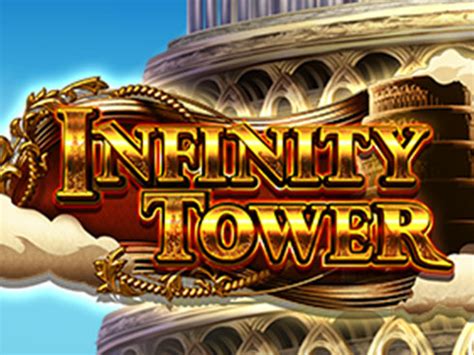 Slot Infinity Tower