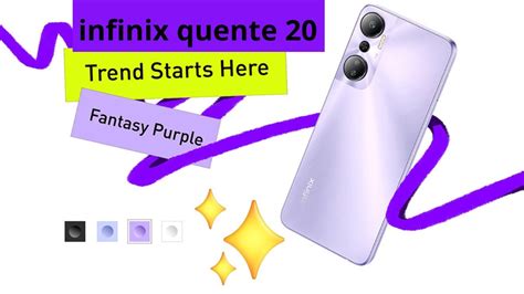 Slot Infinix Quente 2 Preco