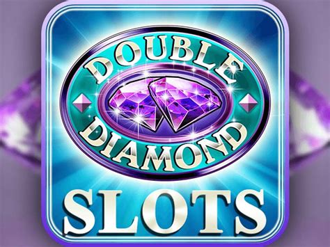 Slot Like A Diamond