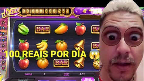 Slot Livre Apps Premios Reais