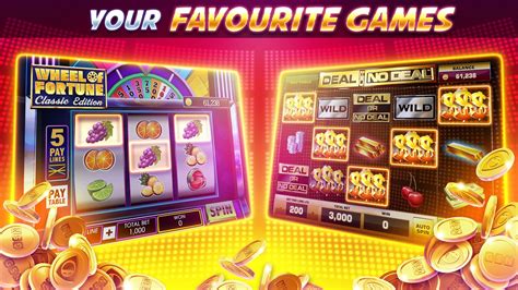 Slot Livre De Dinheiro Real Wins