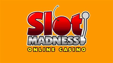 Slot Madness Casino Haiti
