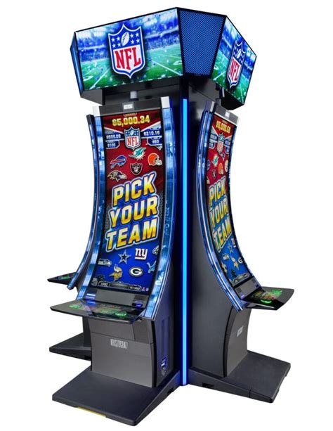 Slot Melhor Receptor Na Nfl