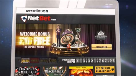 Slot Of Money Netbet