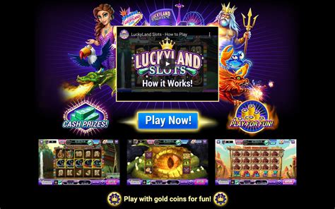Slot Of Money Review 2024