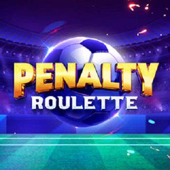 Slot Penalty Roulette