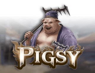 Slot Pigsy