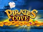 Slot Pirates Cove Trucchi