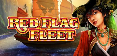 Slot Red Flag Fleet
