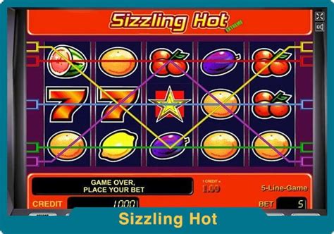 Slot Retro 7 Hot