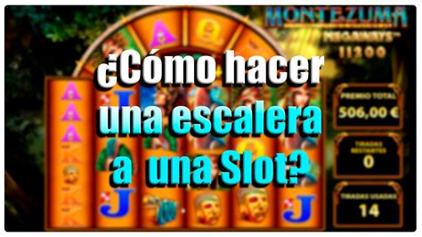 Slot Sistema Limitada Site