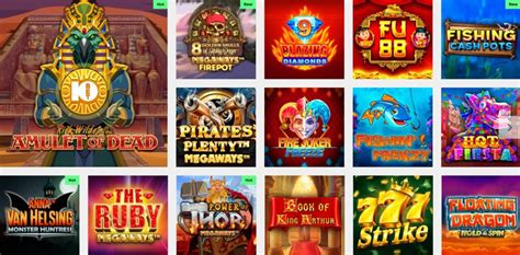 Slot Sites Uk Casino Honduras