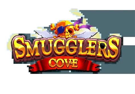 Slot Smugglers Cove