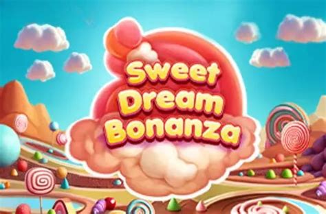 Slot Sweet Dream Bonanza