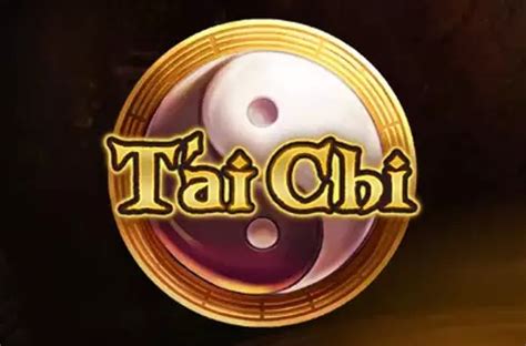 Slot Tai Chi