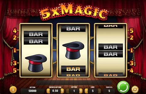 Slot To Play Ohne Anmeldung