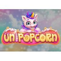 Slot Unipopcorn