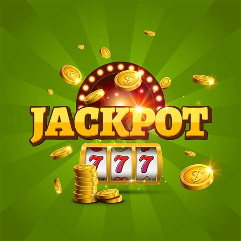 Slot Vencedores Do Jackpot 2024