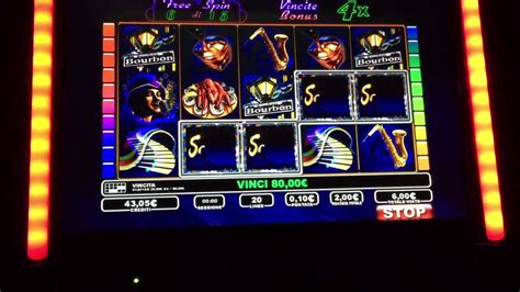 Slot Vlt Online Gratis