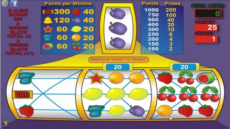 Slot Vockice Download