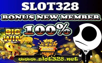 Slot328 Casino
