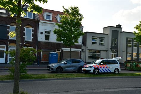 Sloterbeekstraat 94 Venlo