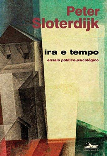 Sloterdijk Bolhas De Revisao