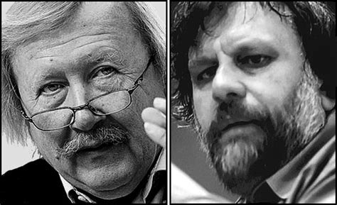 Sloterdijk Y Zizek