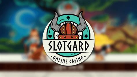 Slotgard Casino Dominican Republic