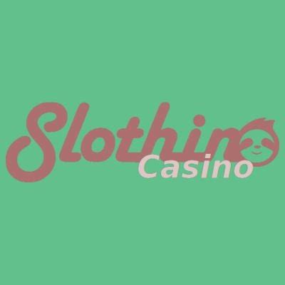 Slothino Casino Mexico