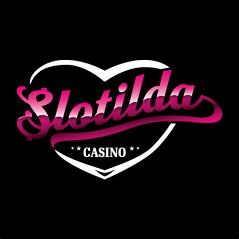 Slotilda De Casino Panama