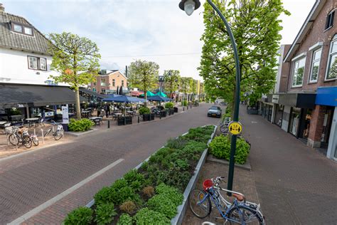 Slotlaan 379 Zeist