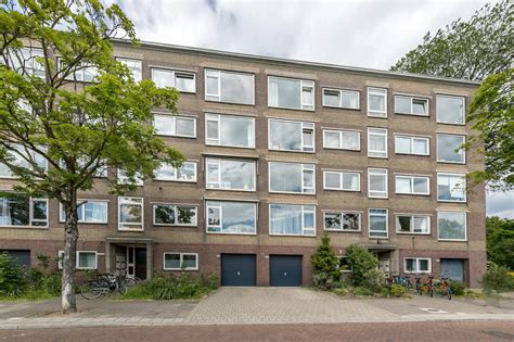 Slotlaan 74 Utrecht