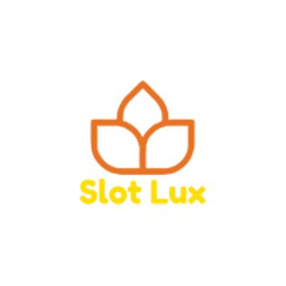 Slotlux Casino Peru